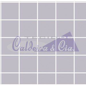 Grid  cor 05 (Cinza c/ Branco)  Grid  cor 05 (Cinza c/ Branco)